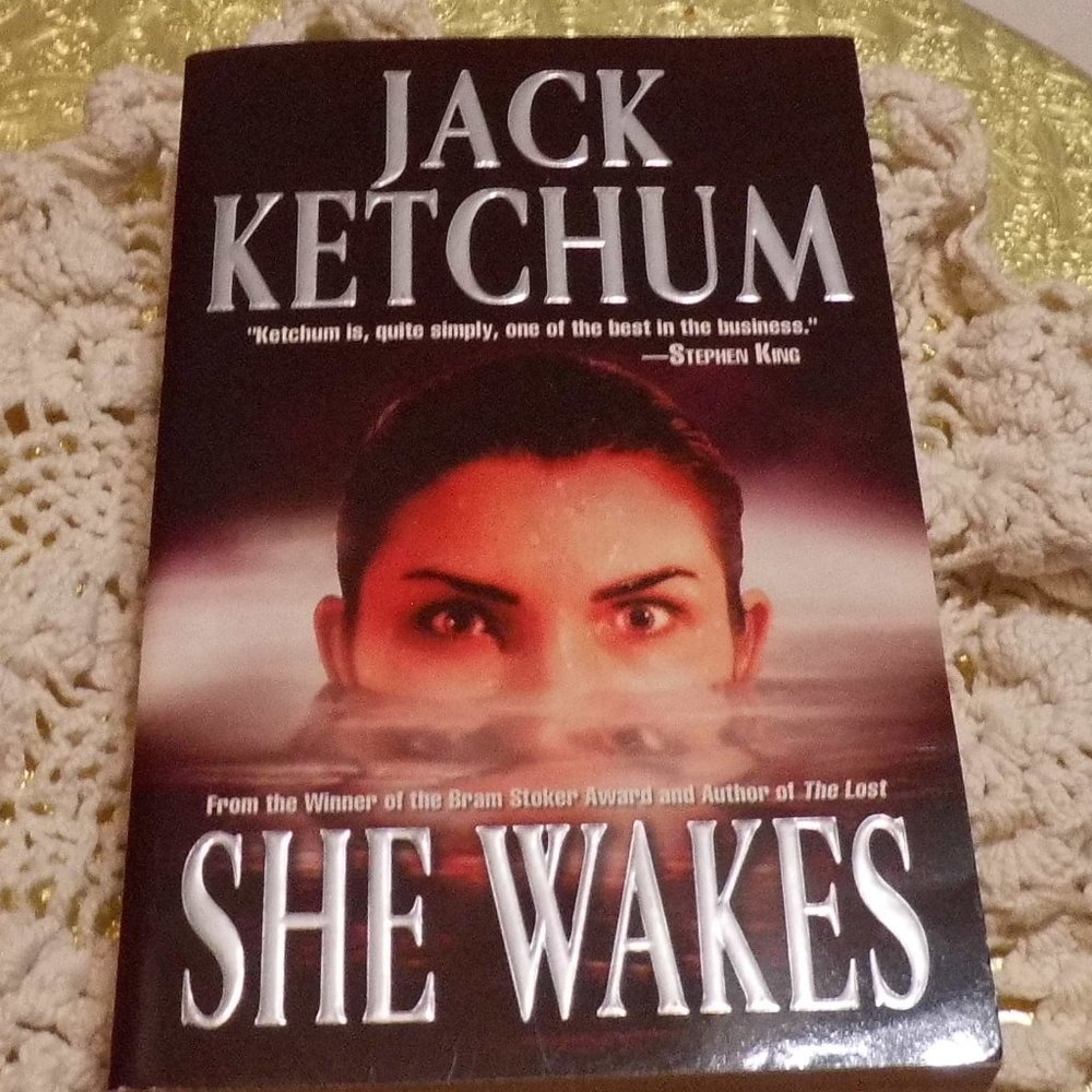 Book - Picture 1 of 2